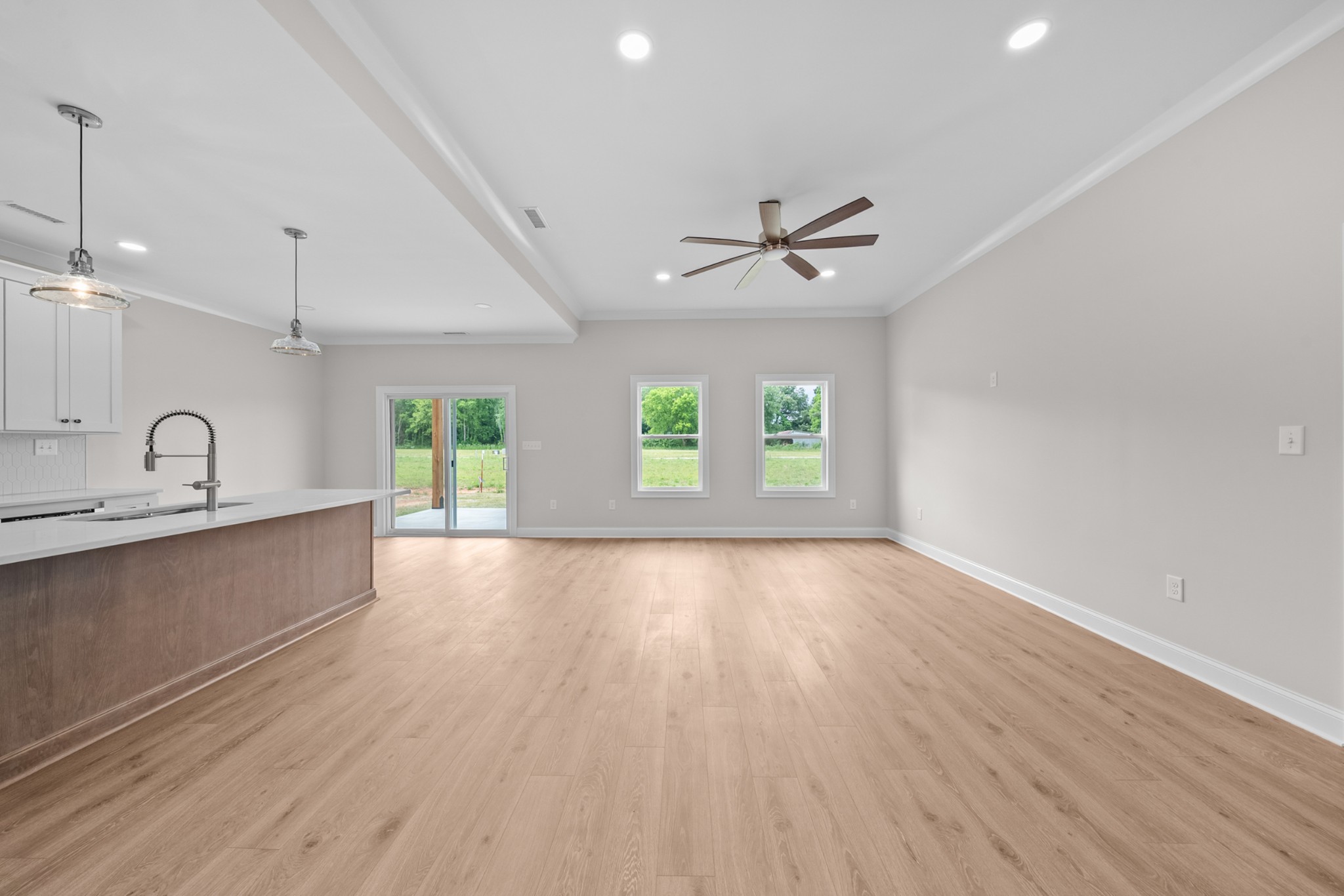 56 Deer Valley Circle Winchester TN 37398
