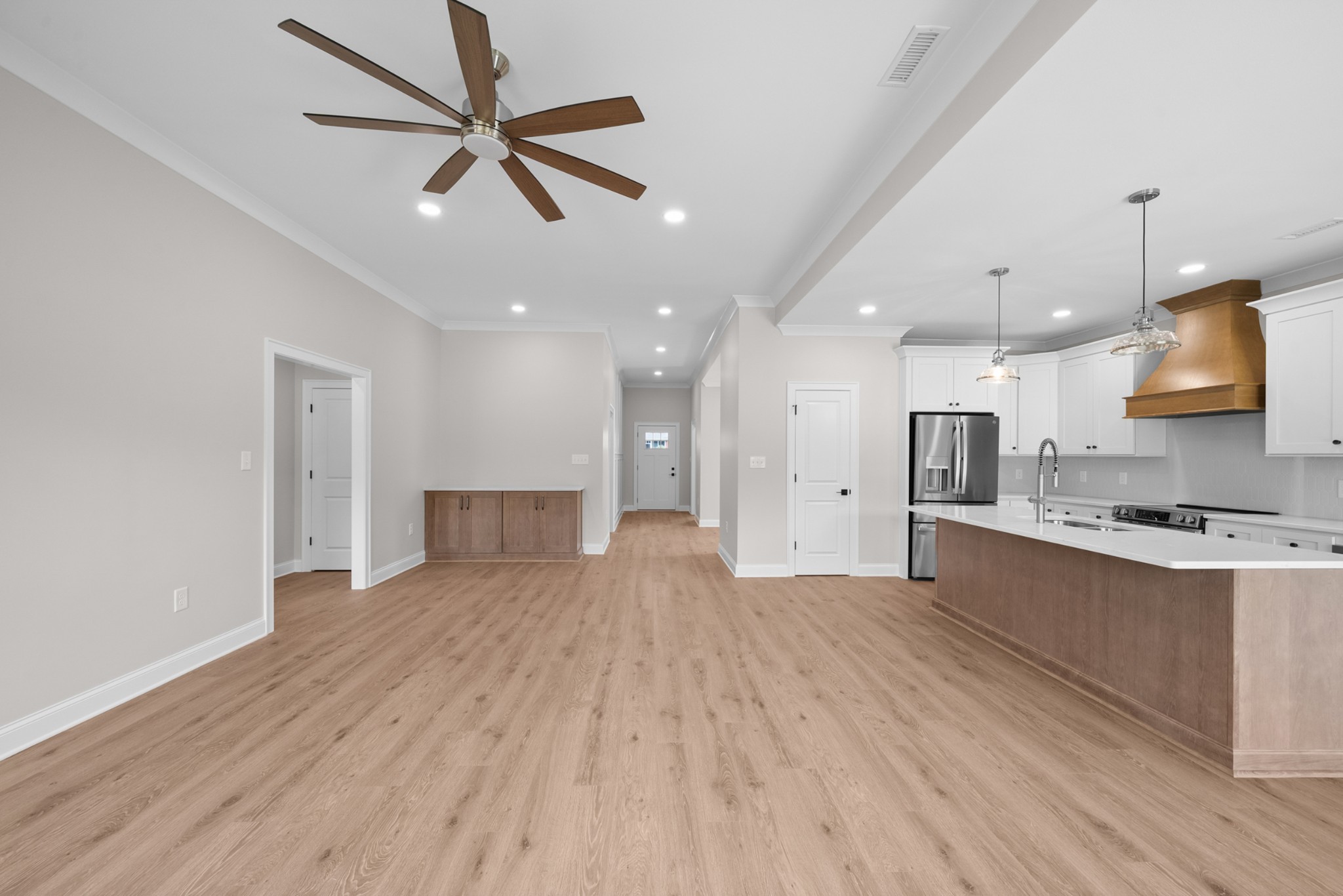 56 Deer Valley Circle Winchester TN 37398