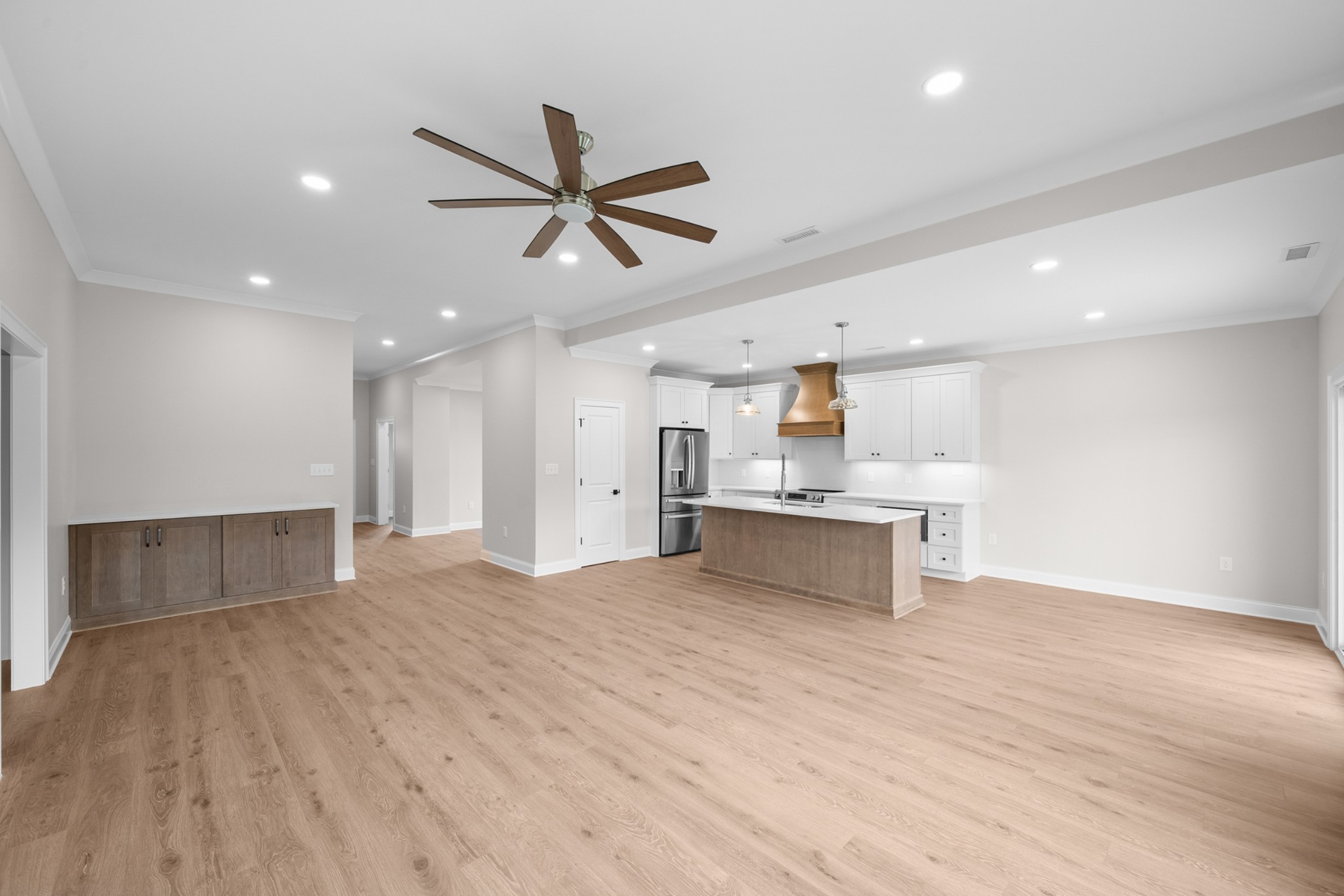 56 Deer Valley Circle Winchester TN 37398