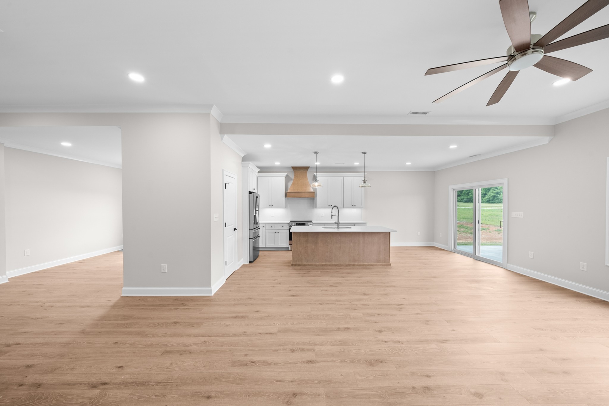 56 Deer Valley Circle Winchester TN 37398