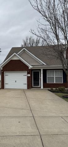 2044 Caladonia Way Smyrna TN 37167
