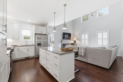 235 Augusta Avenue Pleasant View TN 37146