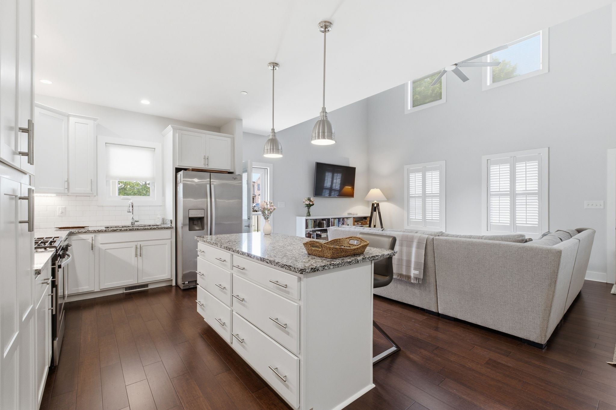 235 Augusta Avenue Pleasant View TN 37146