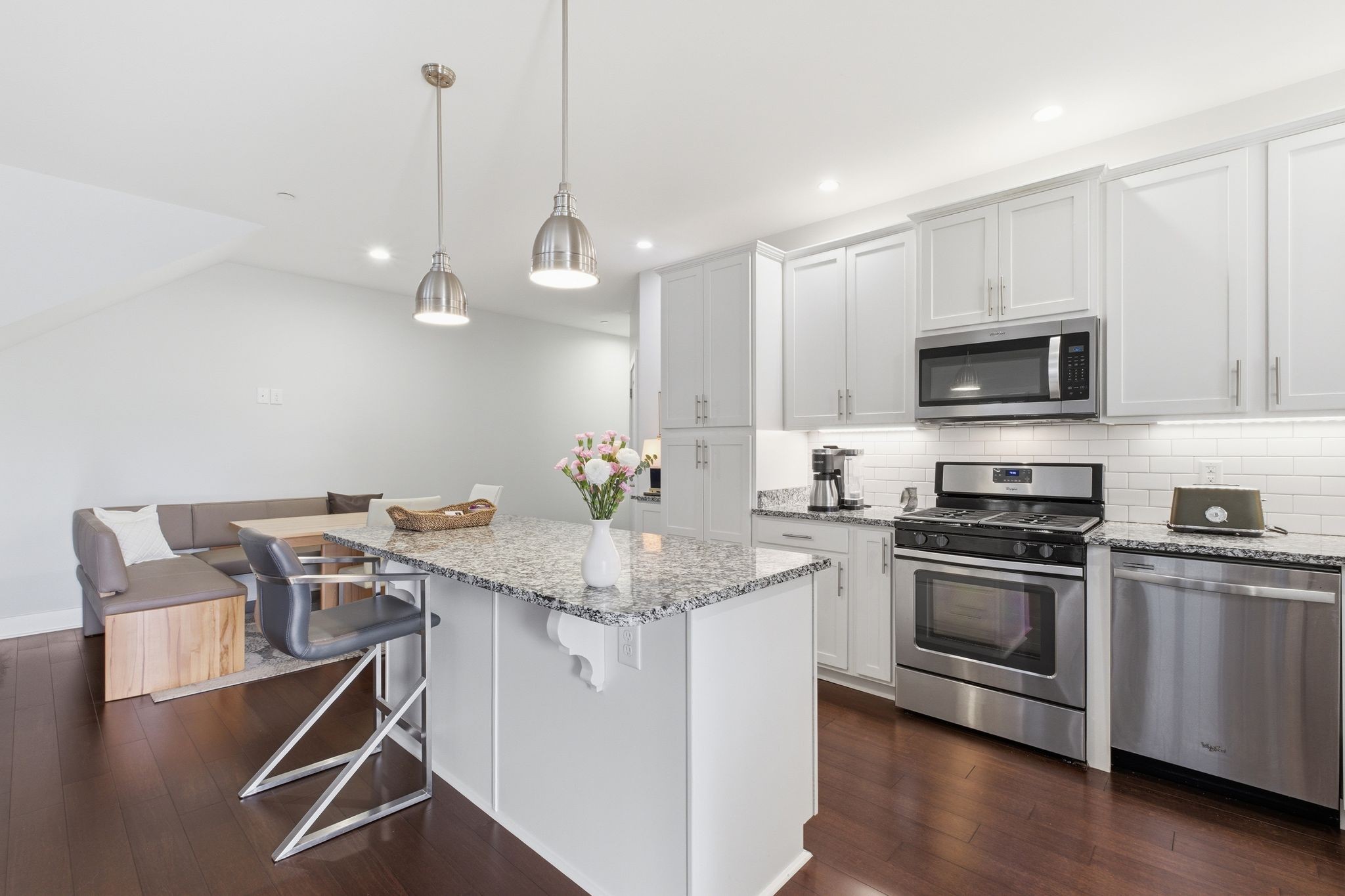235 Augusta Avenue Pleasant View TN 37146