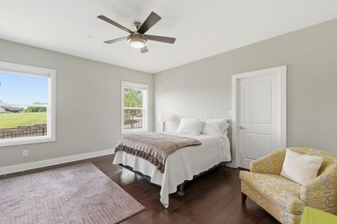 235 Augusta Avenue Pleasant View TN 37146