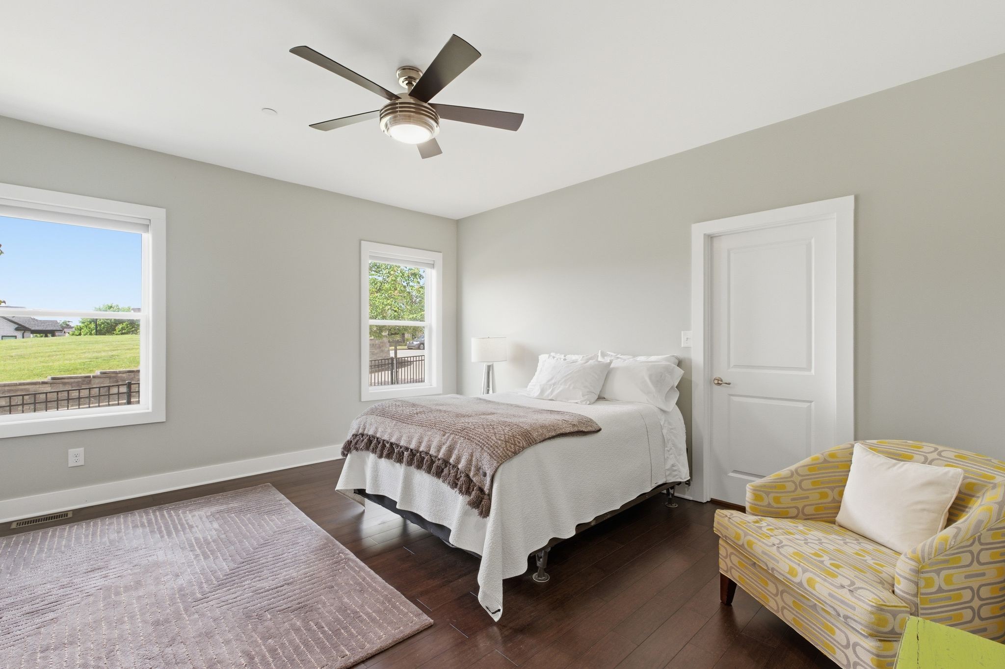 235 Augusta Avenue Pleasant View TN 37146