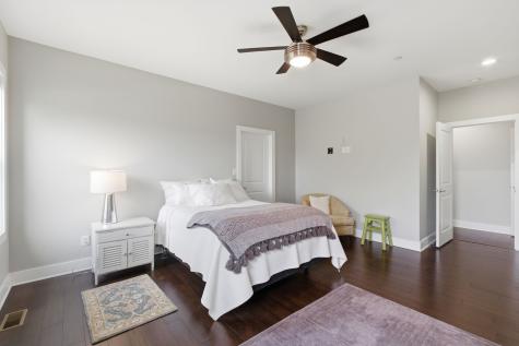 235 Augusta Avenue Pleasant View TN 37146