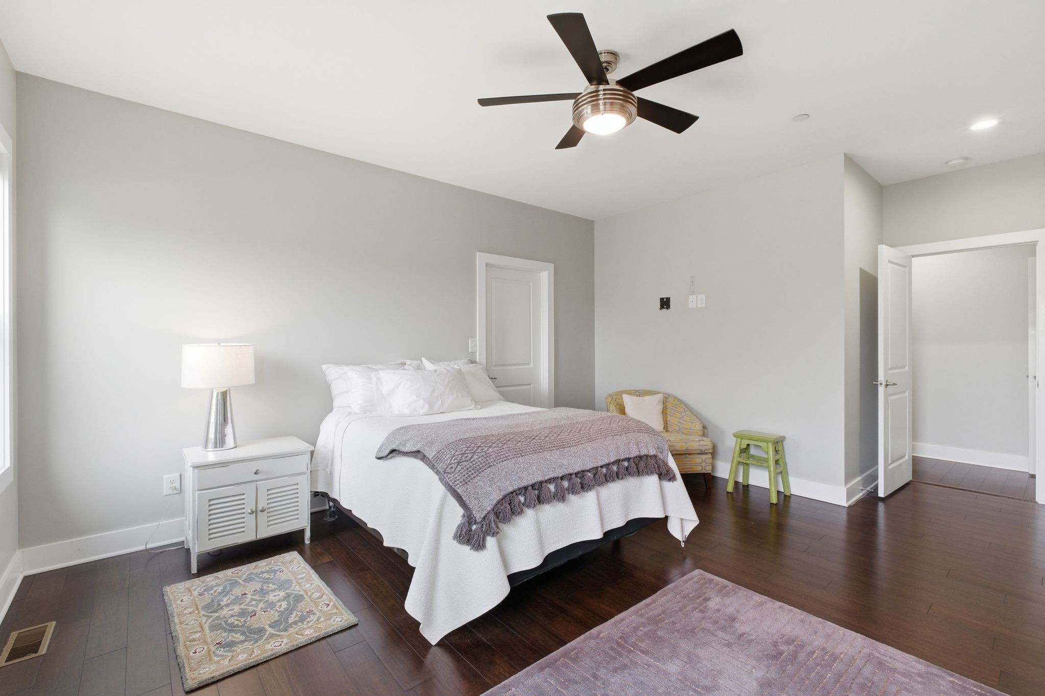 235 Augusta Avenue Pleasant View TN 37146
