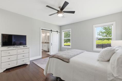 235 Augusta Avenue Pleasant View TN 37146