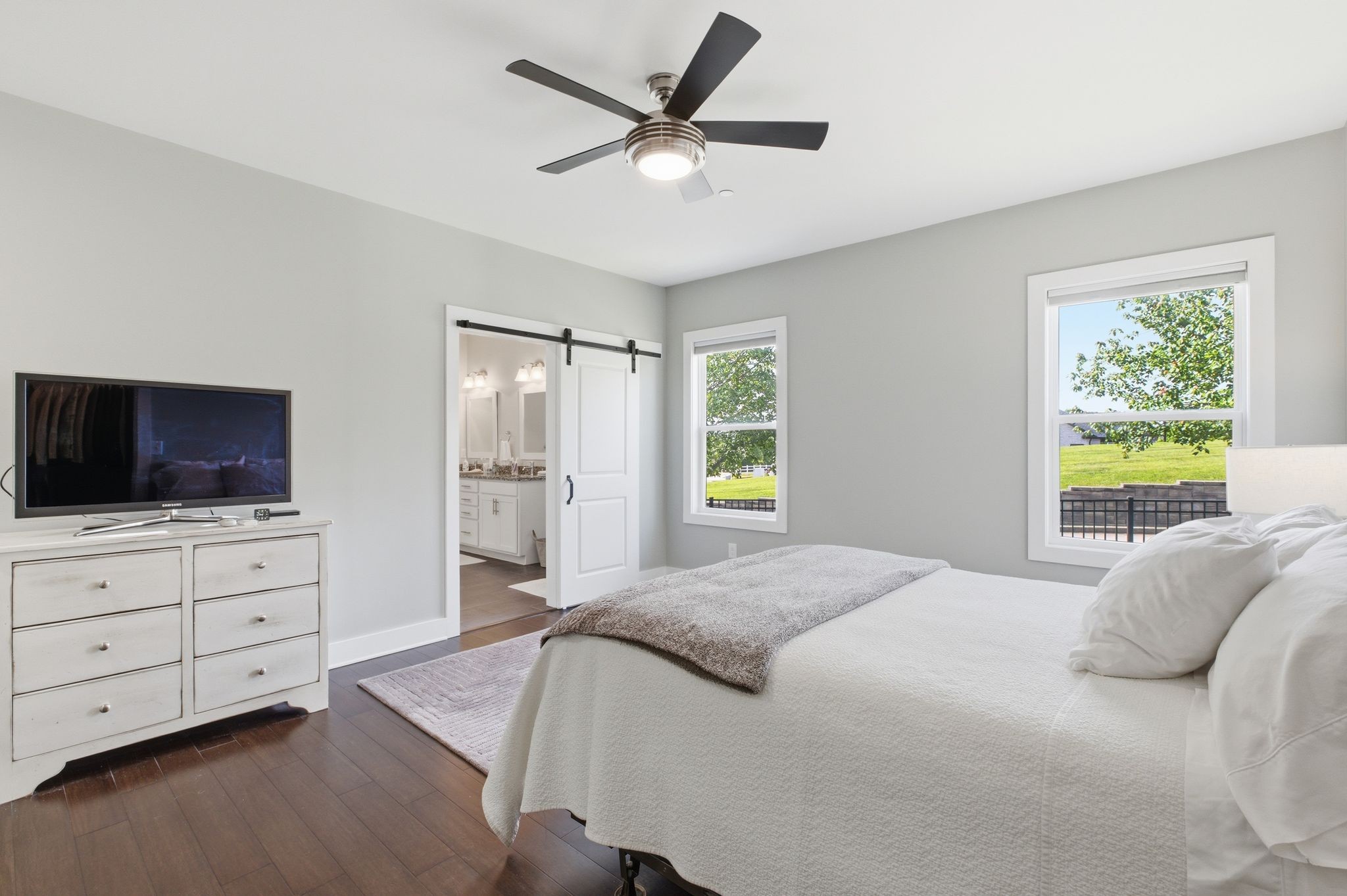 235 Augusta Avenue Pleasant View TN 37146