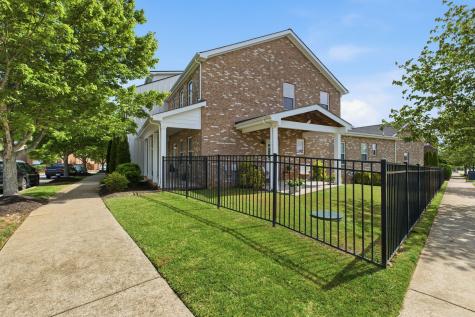 235 Augusta Avenue Pleasant View TN 37146