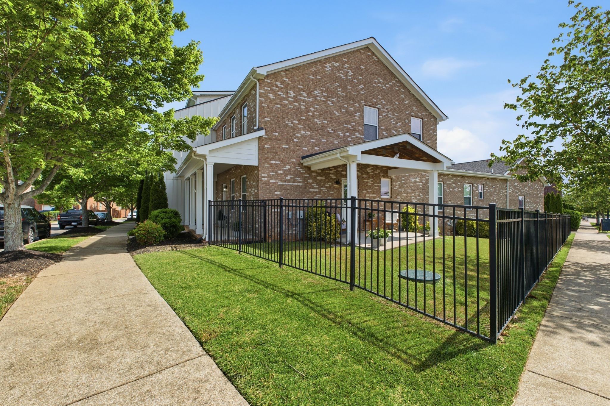 235 Augusta Avenue Pleasant View TN 37146
