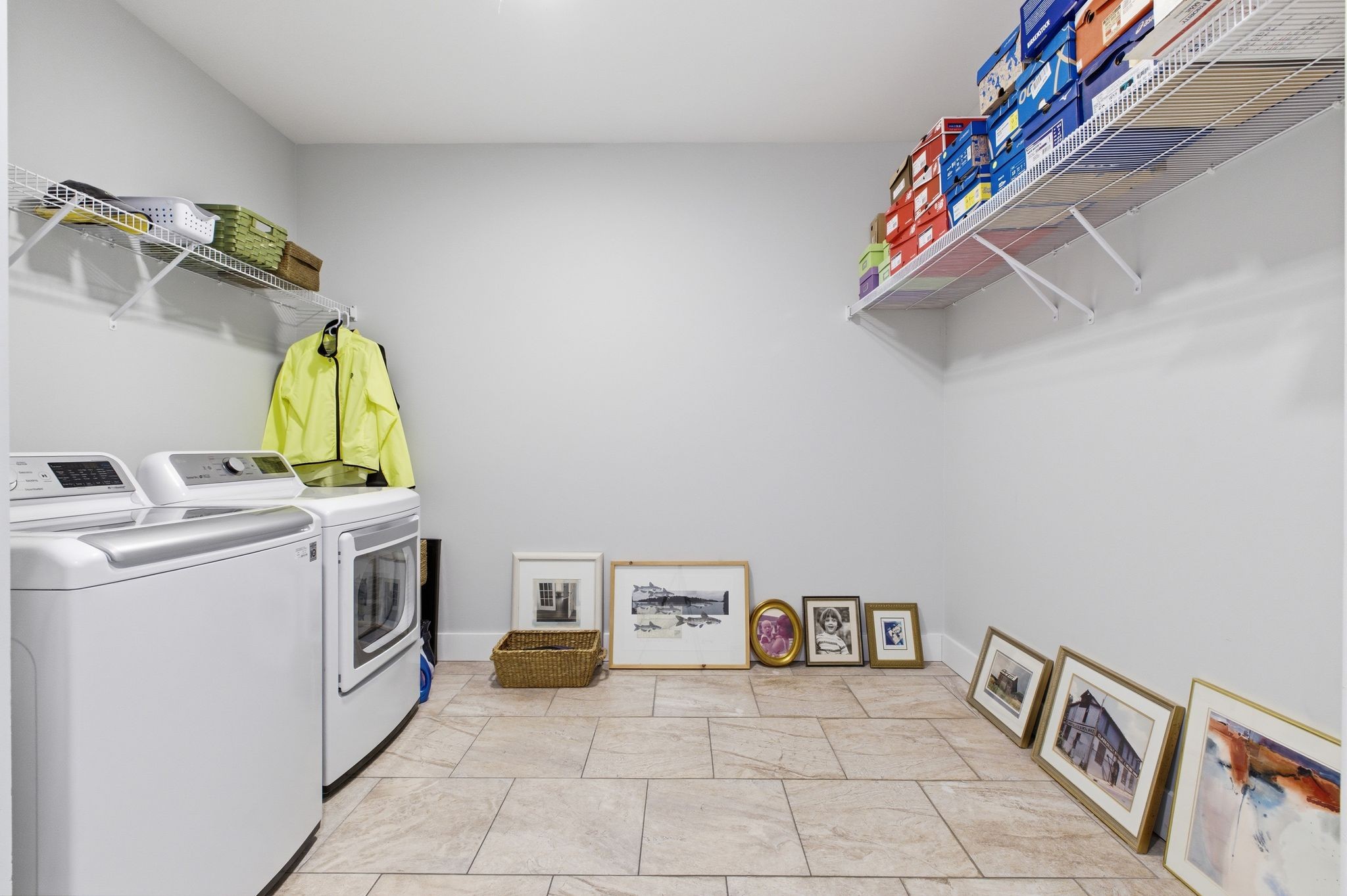 235 Augusta Avenue Pleasant View TN 37146