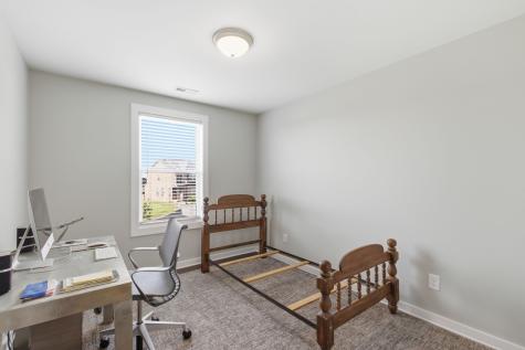 235 Augusta Avenue Pleasant View TN 37146
