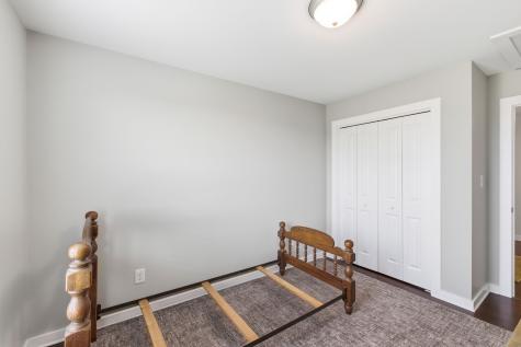 235 Augusta Avenue Pleasant View TN 37146
