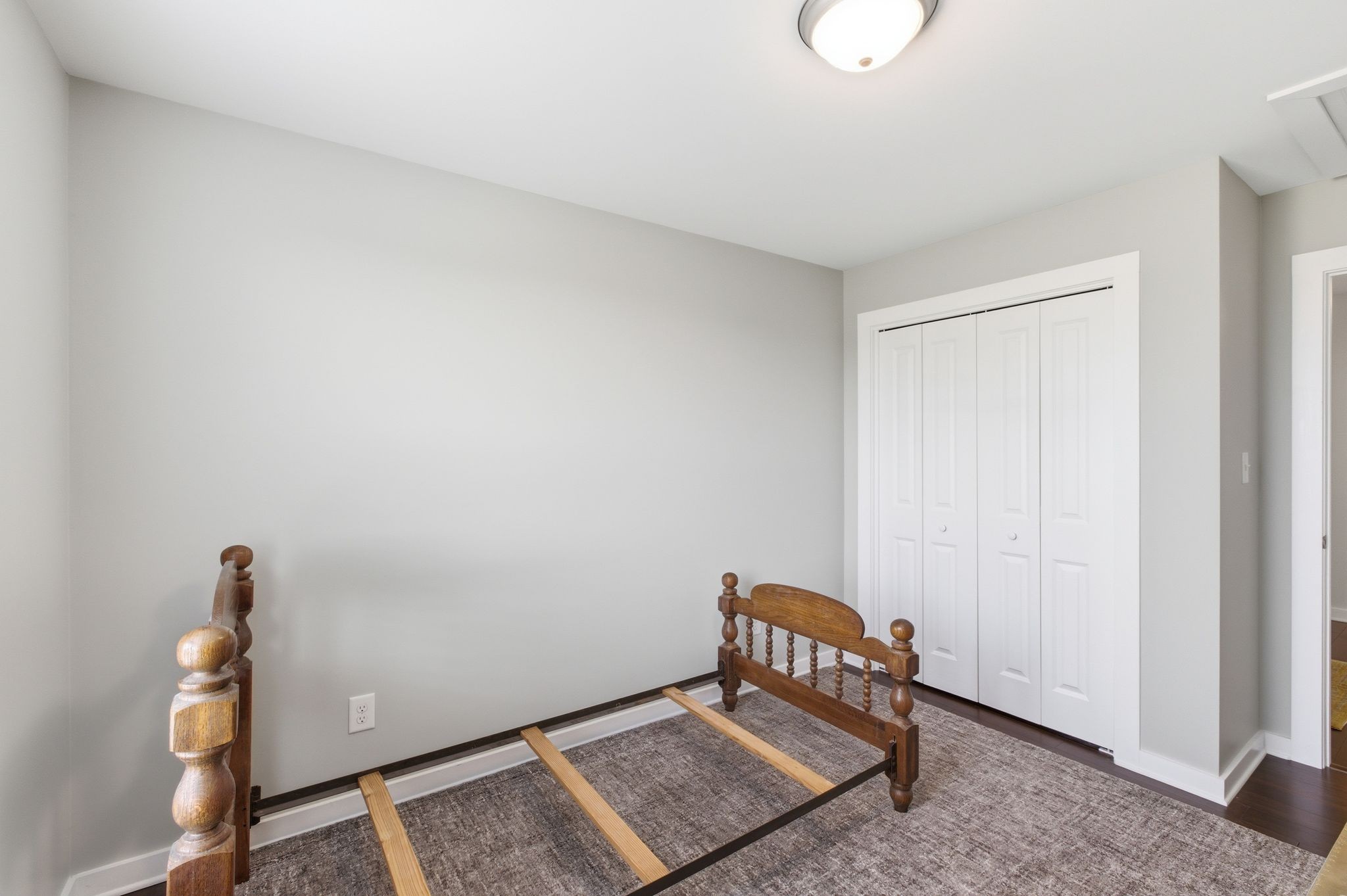 235 Augusta Avenue Pleasant View TN 37146