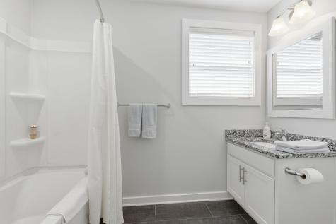 235 Augusta Avenue Pleasant View TN 37146