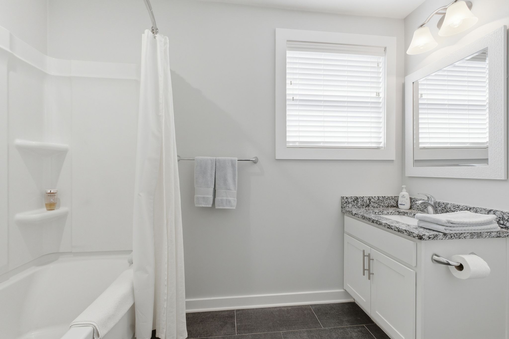 235 Augusta Avenue Pleasant View TN 37146