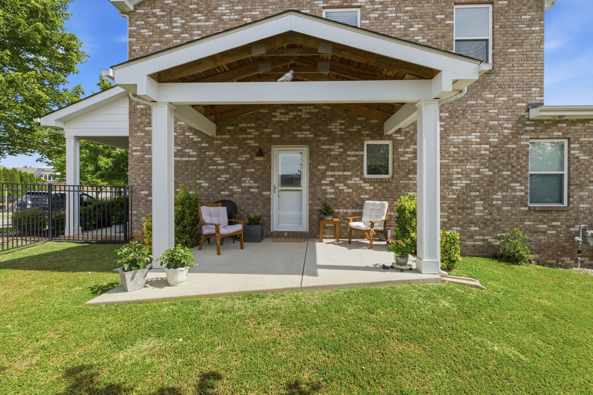 235 Augusta Avenue Pleasant View TN 37146