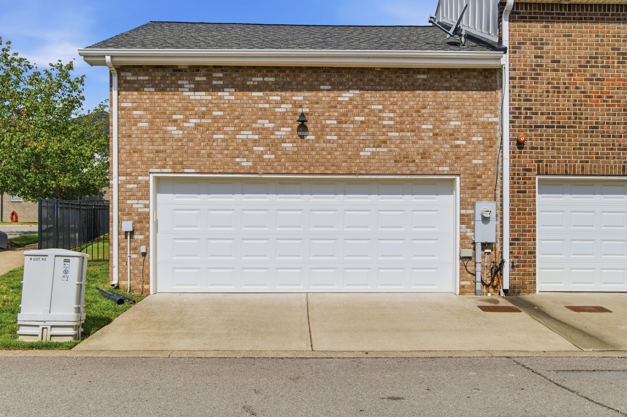 235 Augusta Avenue Pleasant View TN 37146