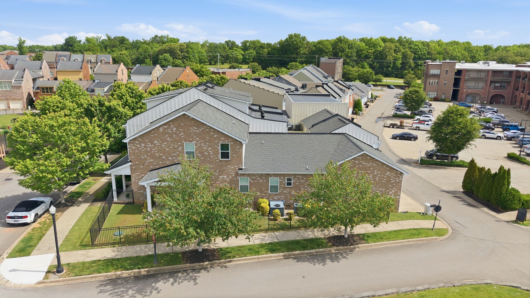 235 Augusta Avenue Pleasant View TN 37146