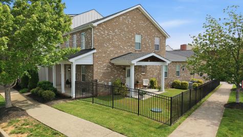 235 Augusta Avenue Pleasant View TN 37146