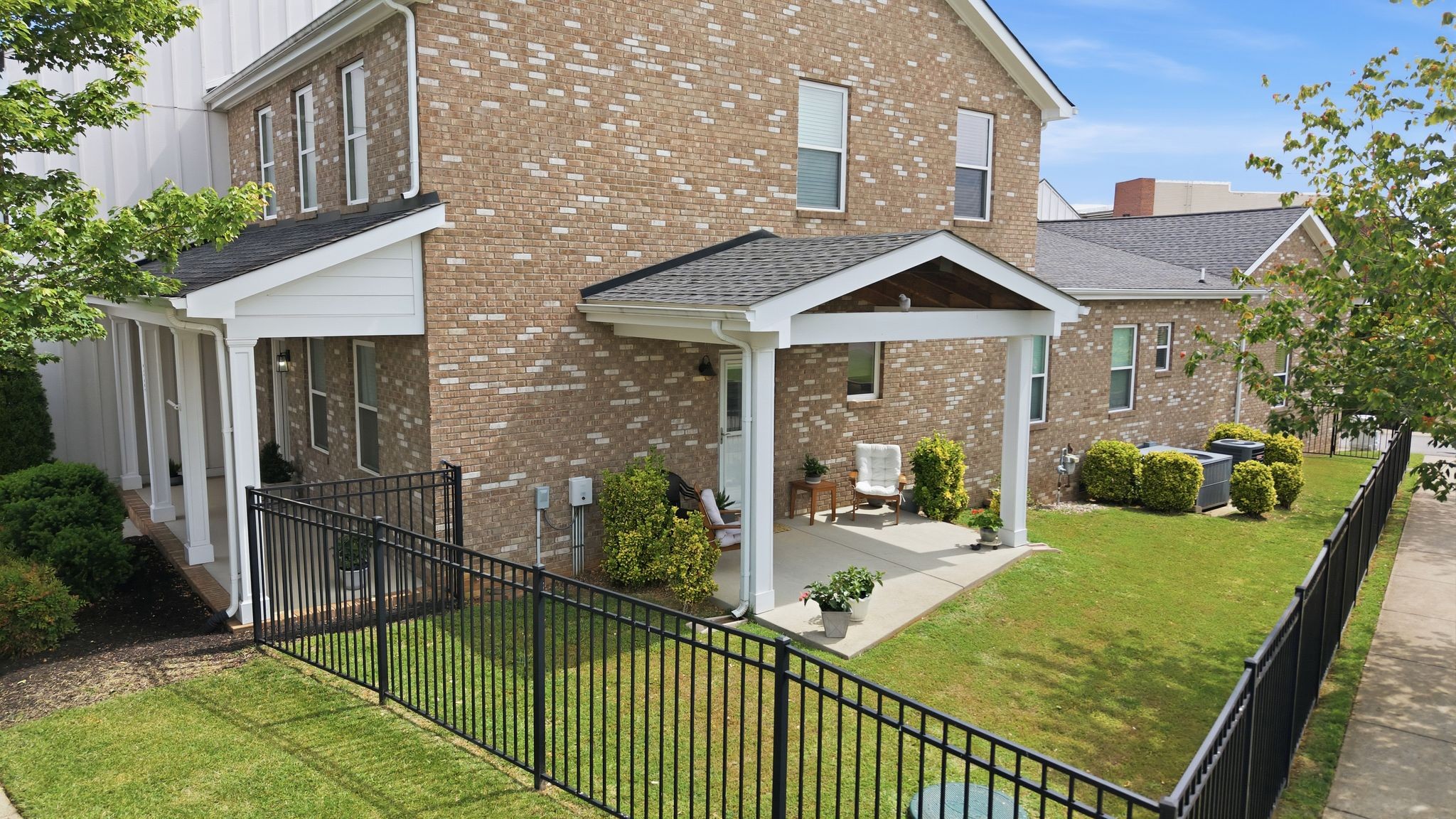 235 Augusta Avenue Pleasant View TN 37146