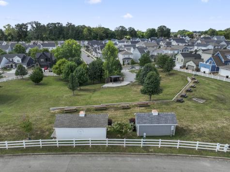 235 Augusta Avenue Pleasant View TN 37146