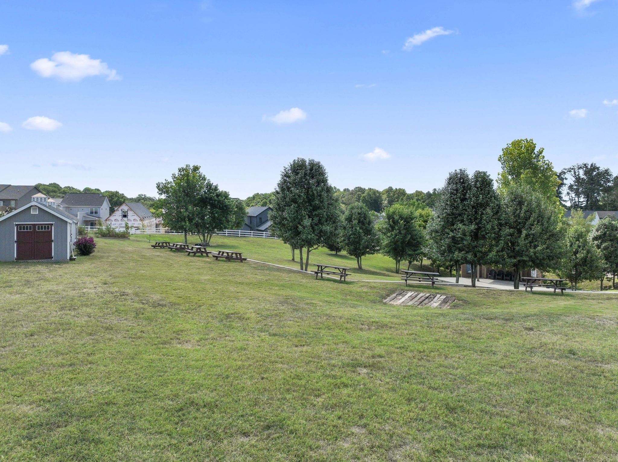 235 Augusta Avenue Pleasant View TN 37146