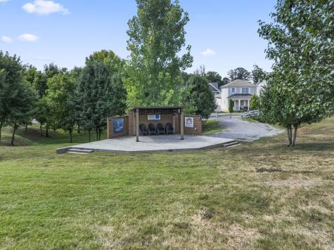235 Augusta Avenue Pleasant View TN 37146