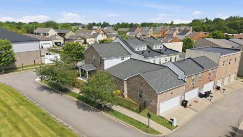 235 Augusta Avenue Pleasant View TN 37146