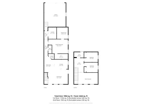235 Augusta Avenue Pleasant View TN 37146