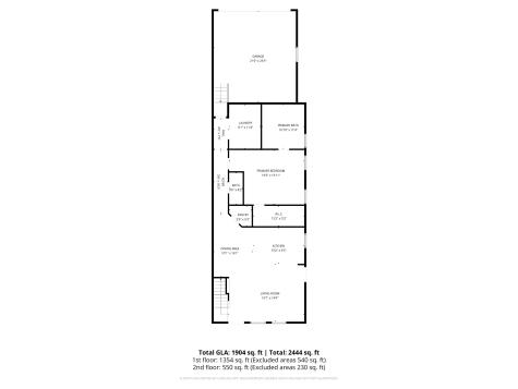 235 Augusta Avenue Pleasant View TN 37146