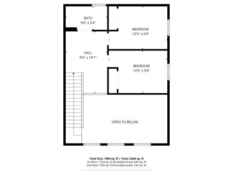 235 Augusta Avenue Pleasant View TN 37146