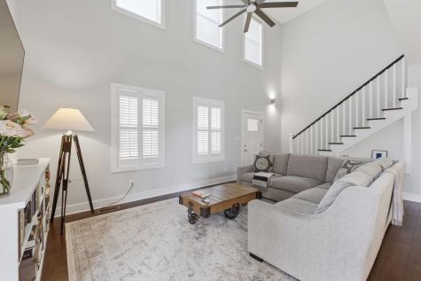 235 Augusta Avenue Pleasant View TN 37146