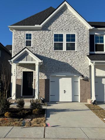 5066 Dayflower Drive Hermitage TN 37076