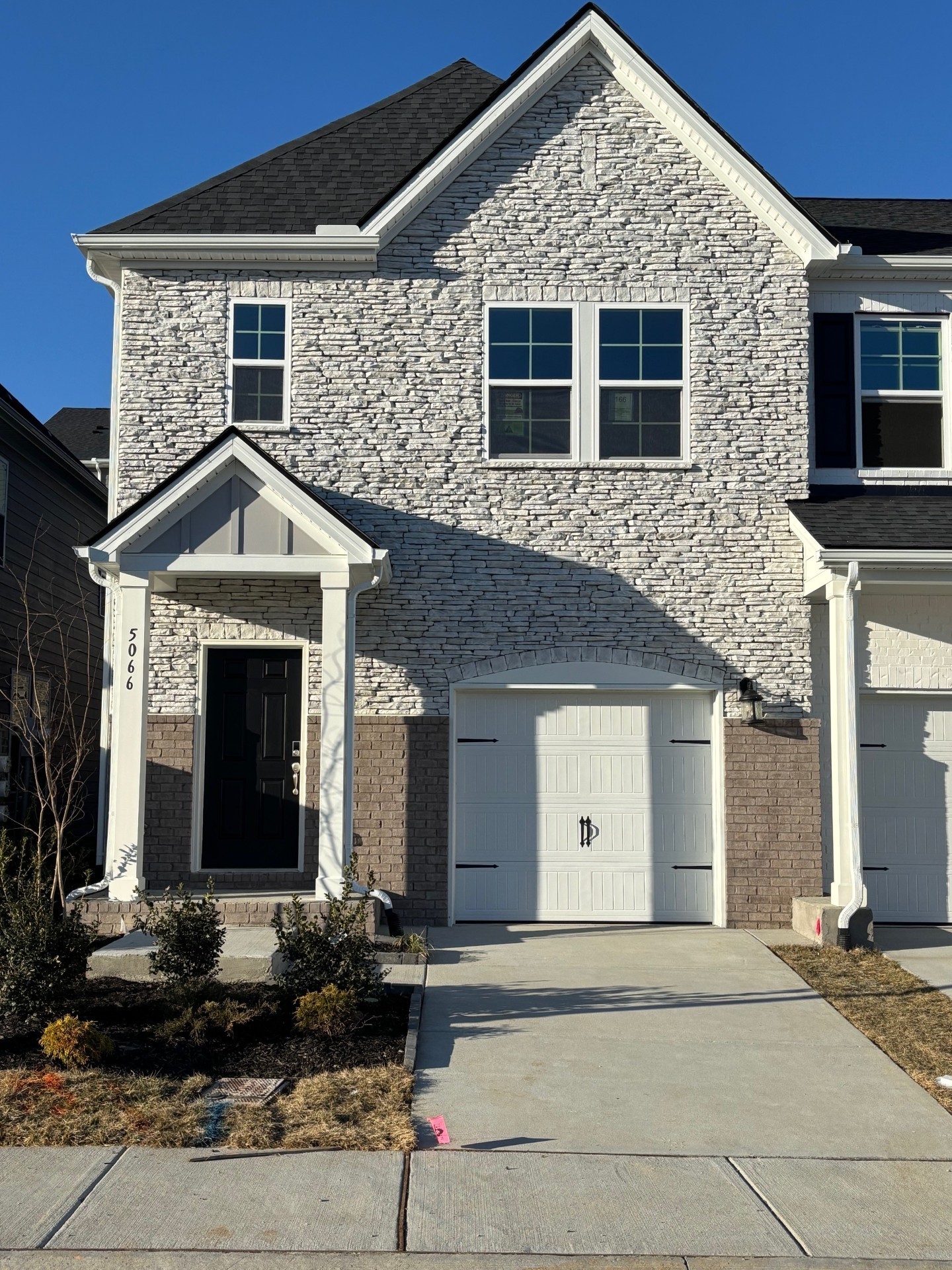 5066 Dayflower Drive Hermitage TN 37076