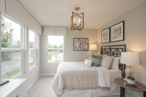 5066 Dayflower Drive Hermitage TN 37076