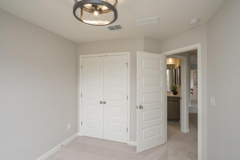 5066 Dayflower Drive Hermitage TN 37076