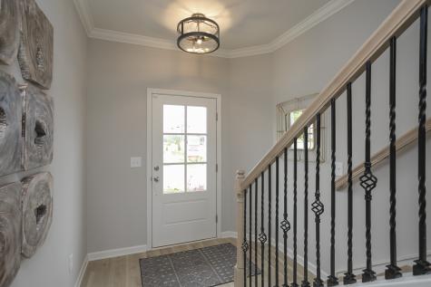 5066 Dayflower Drive Hermitage TN 37076