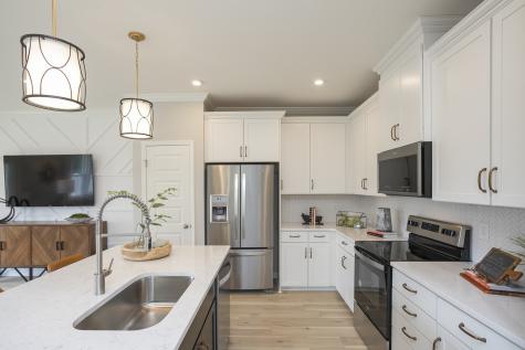 5066 Dayflower Drive Hermitage TN 37076