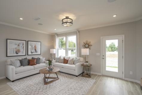 5066 Dayflower Drive Hermitage TN 37076