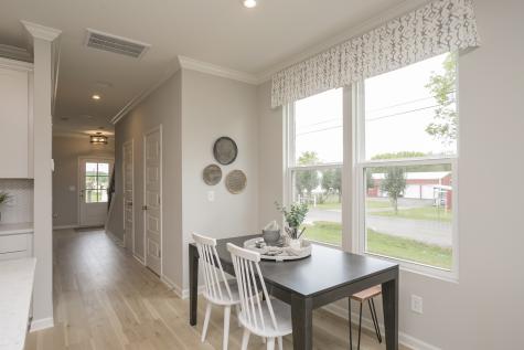 5066 Dayflower Drive Hermitage TN 37076