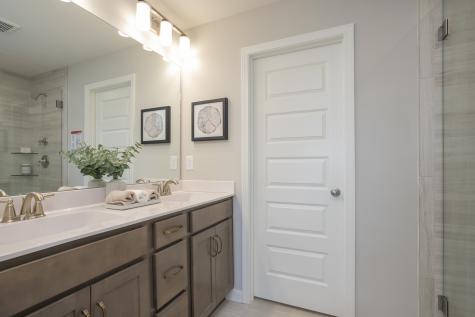 5066 Dayflower Drive Hermitage TN 37076