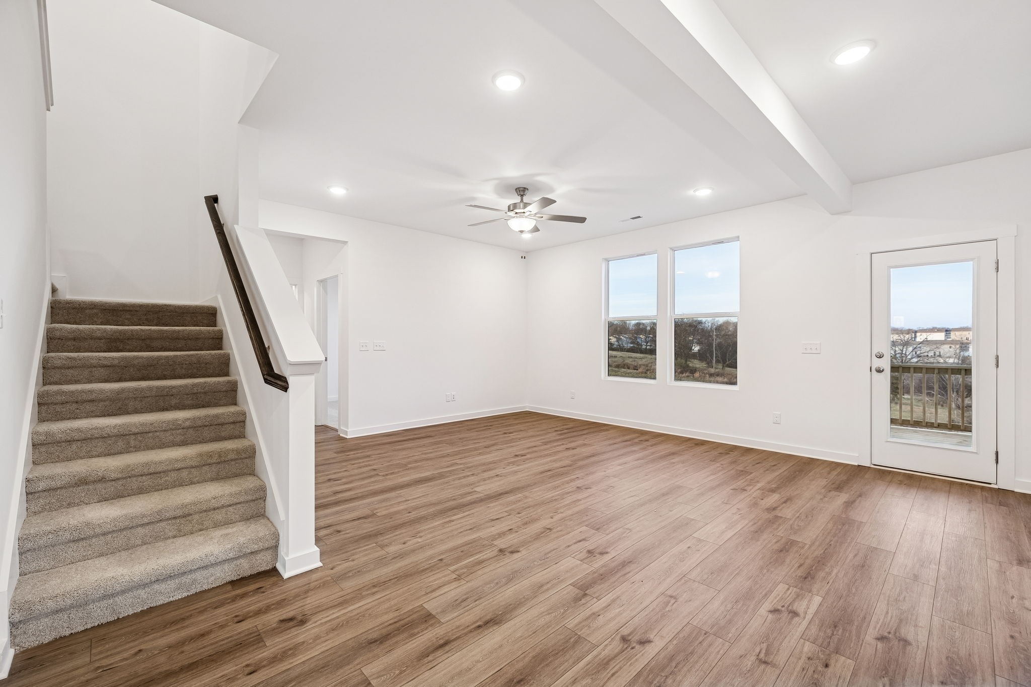 8008 Netterfield Drive White House TN 37188