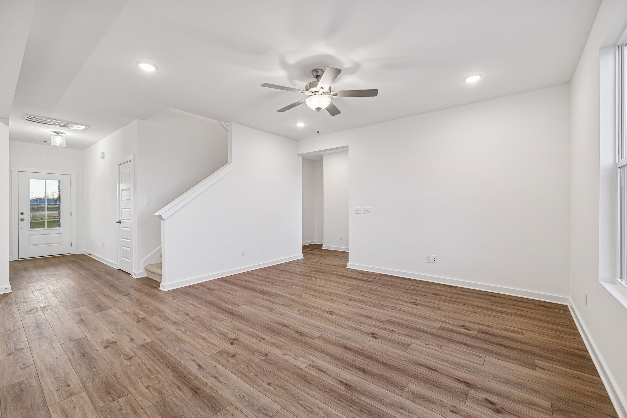 8008 Netterfield Drive White House TN 37188