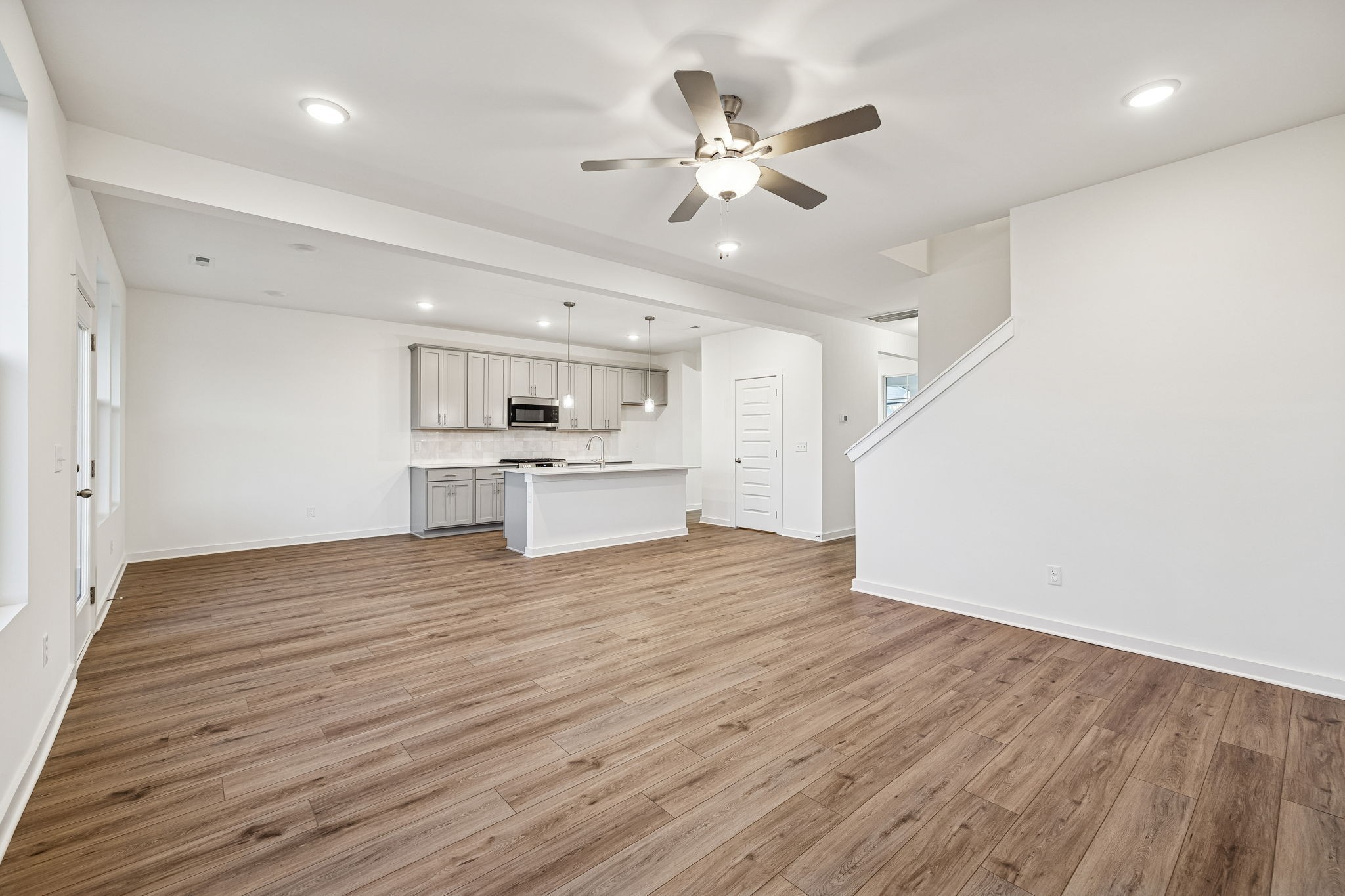 8008 Netterfield Drive White House TN 37188