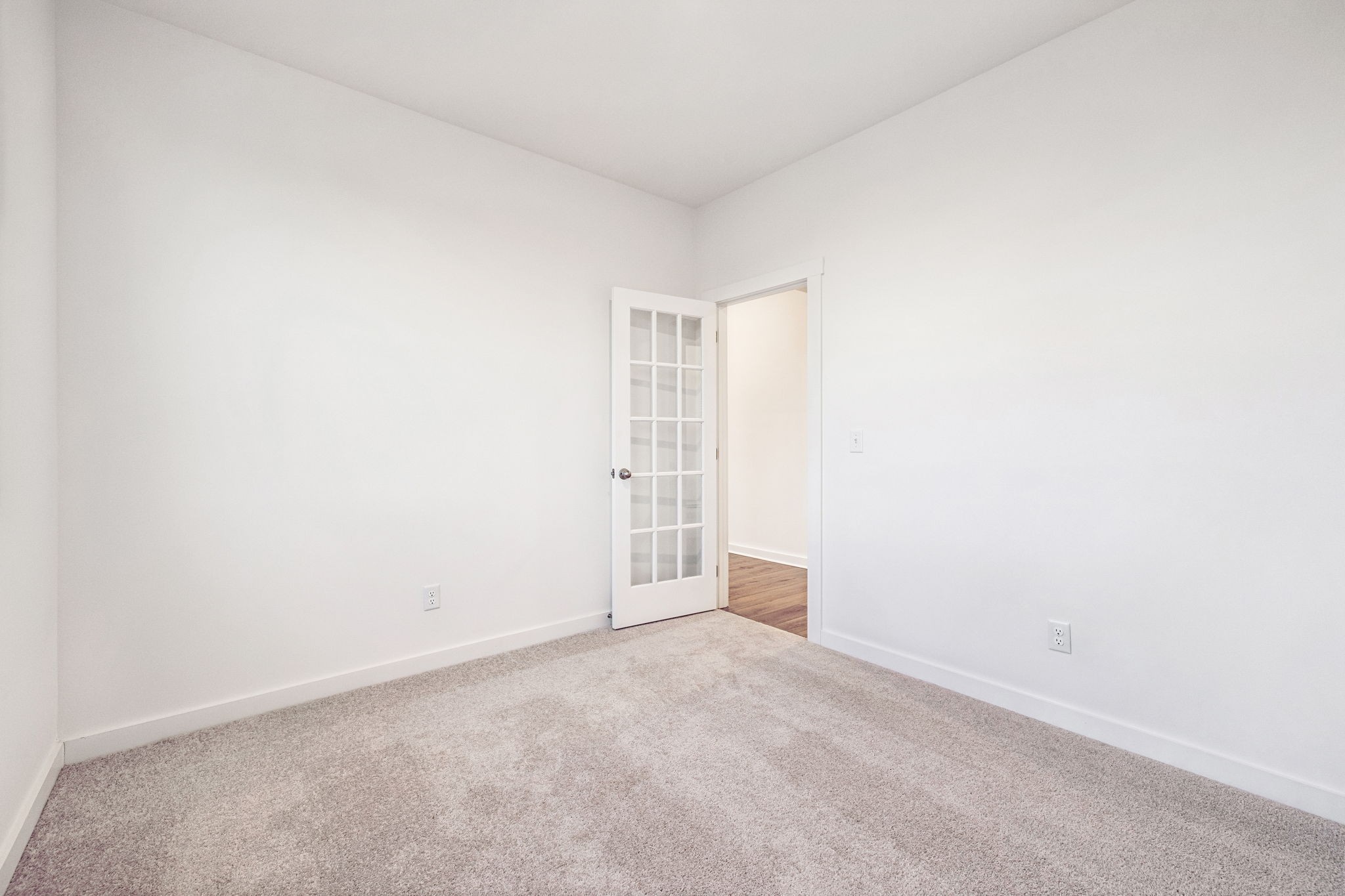 8008 Netterfield Drive White House TN 37188