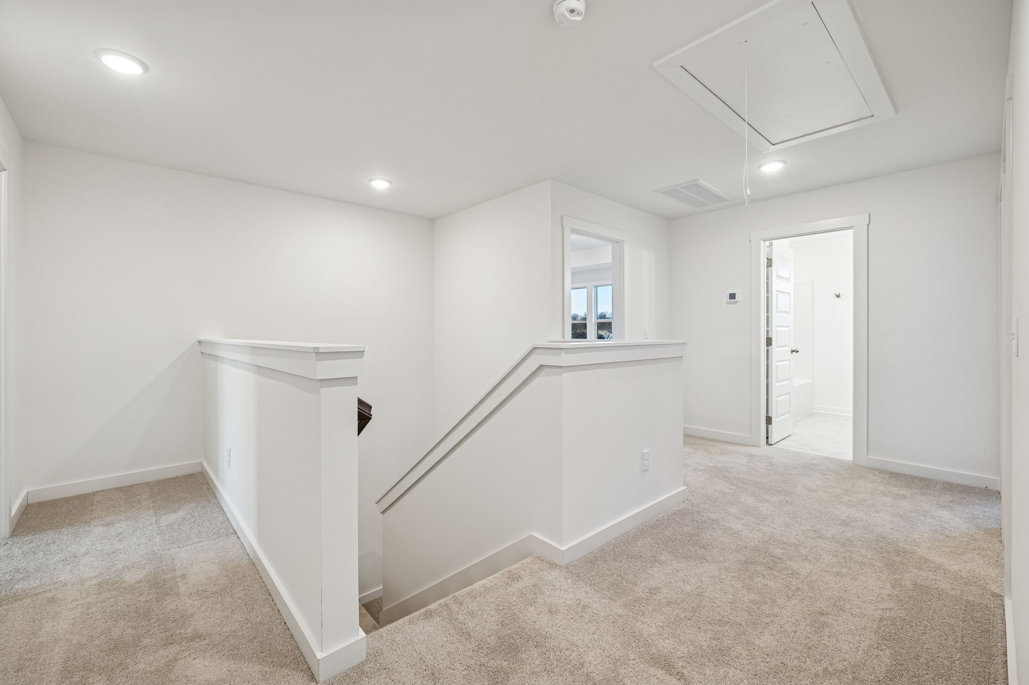 8008 Netterfield Drive White House TN 37188