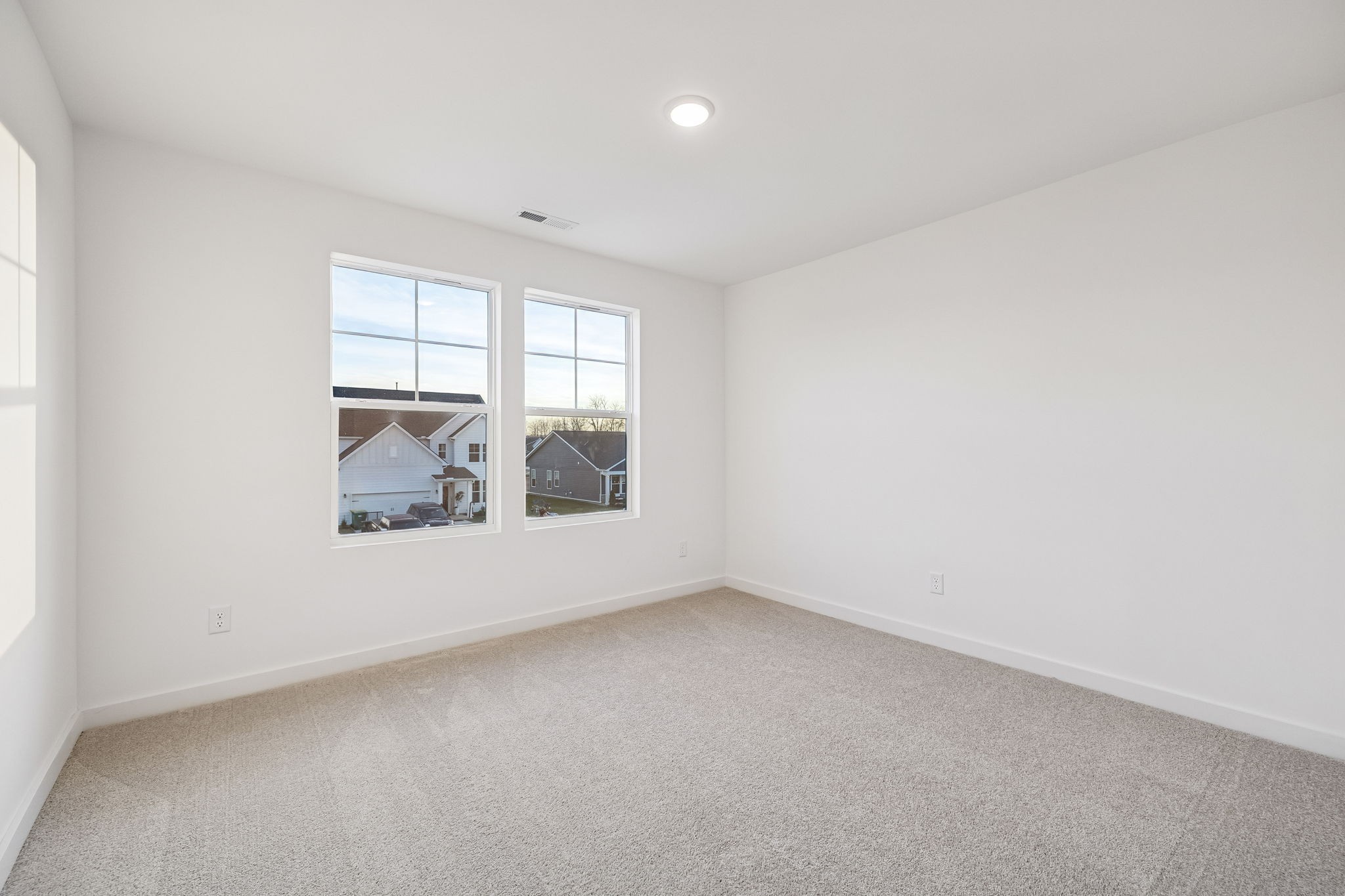 8008 Netterfield Drive White House TN 37188